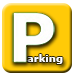 Parking & Trailhead Directions Parking & Trailhead Directions