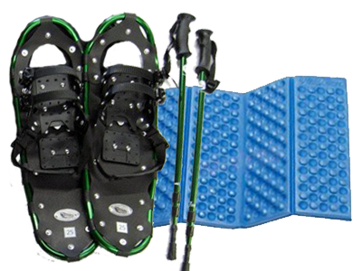 Image result for snowshoes
