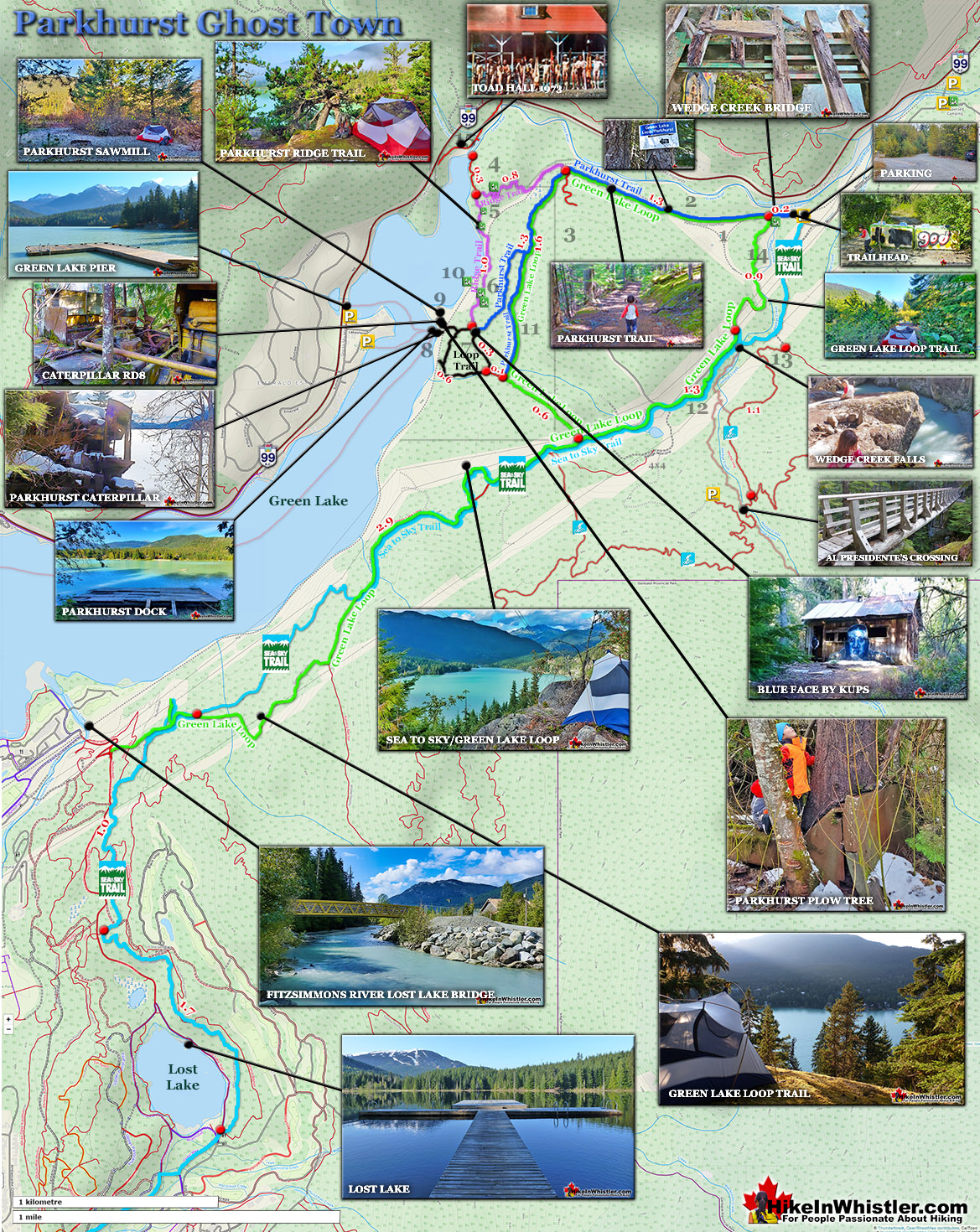 Parkhurst Complete Map v14