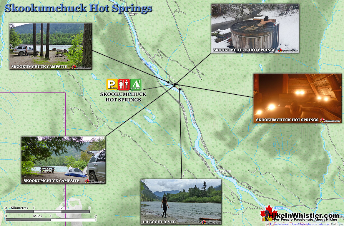 Skookumchuck Hot Springs Map v5